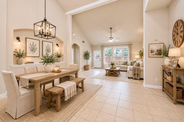 19658 Candlewood Oaks Lane, Spring, TX 77379