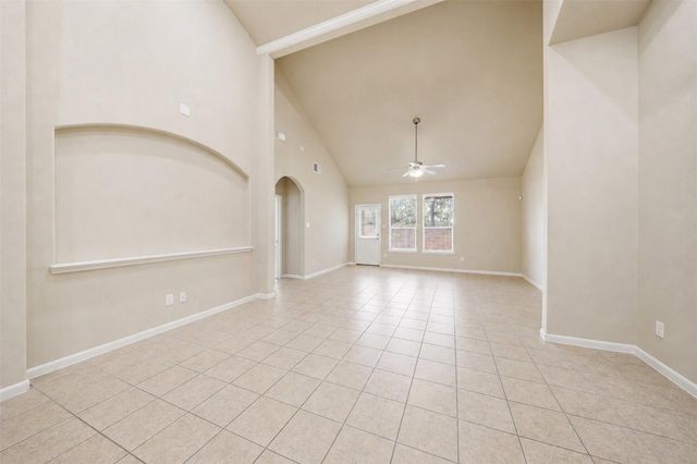 19658 Candlewood Oaks Lane, Spring, TX 77379