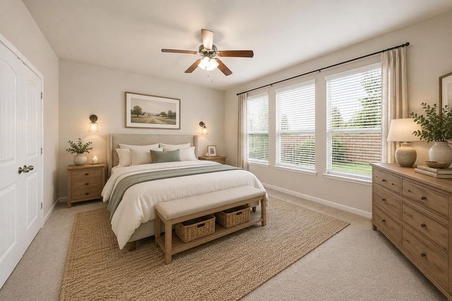 19658 Candlewood Oaks Lane, Spring, TX 77379