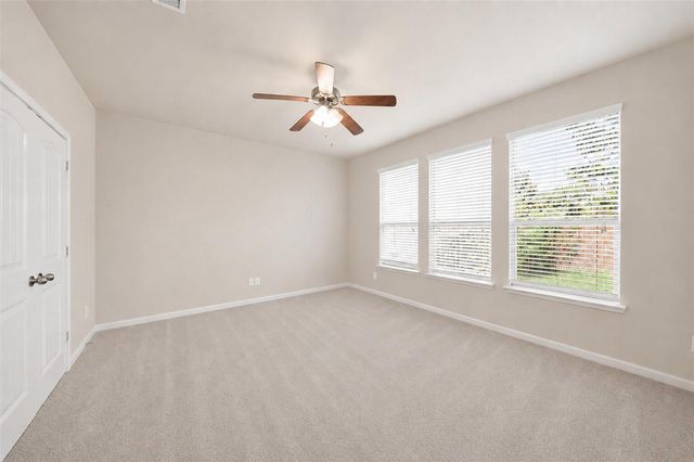 19658 Candlewood Oaks Lane, Spring, TX 77379