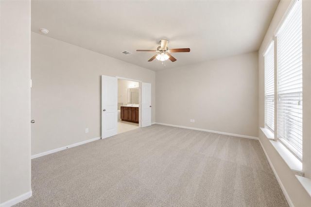 19658 Candlewood Oaks Lane, Spring, TX 77379