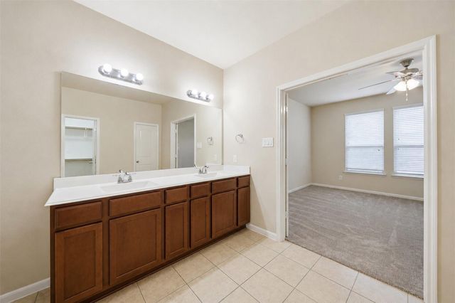 19658 Candlewood Oaks Lane, Spring, TX 77379