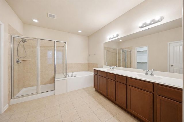 19658 Candlewood Oaks Lane, Spring, TX 77379