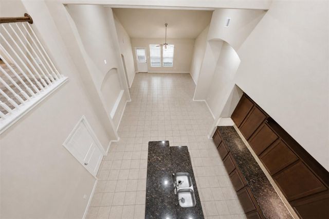 19658 Candlewood Oaks Lane, Spring, TX 77379