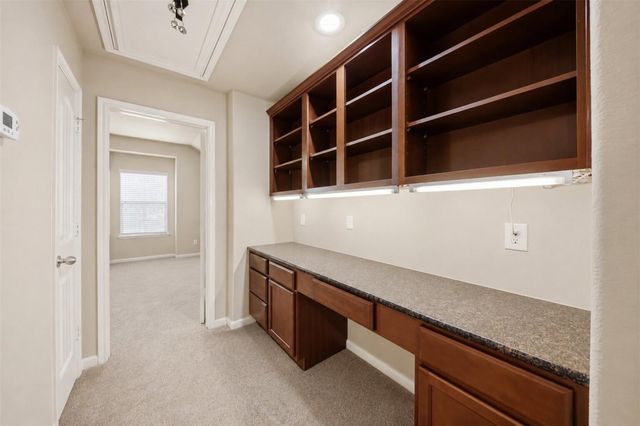 19658 Candlewood Oaks Lane, Spring, TX 77379