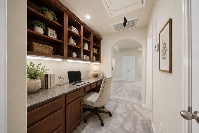 19658 Candlewood Oaks Lane, Spring, TX 77379