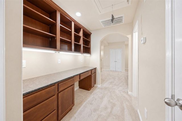 19658 Candlewood Oaks Lane, Spring, TX 77379