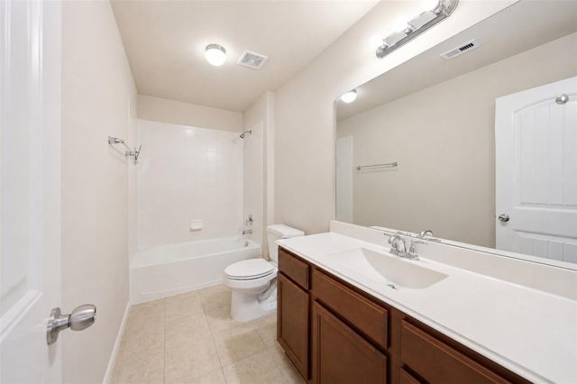 19658 Candlewood Oaks Lane, Spring, TX 77379