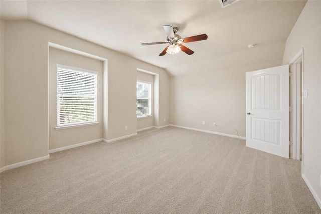19658 Candlewood Oaks Lane, Spring, TX 77379