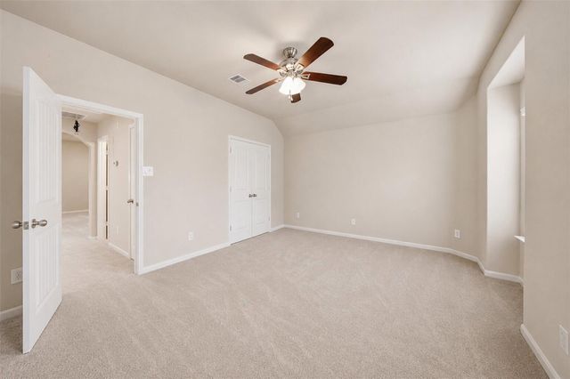 19658 Candlewood Oaks Lane, Spring, TX 77379
