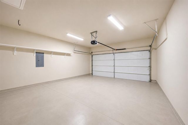 19658 Candlewood Oaks Lane, Spring, TX 77379