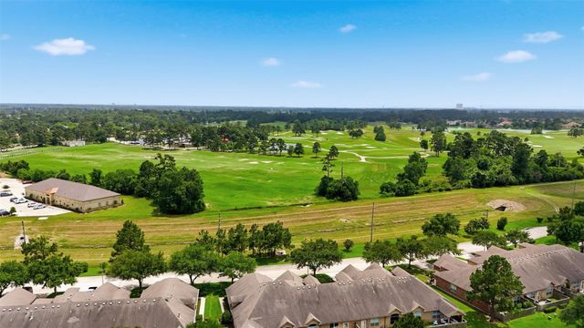 19658 Candlewood Oaks Lane, Spring, TX 77379