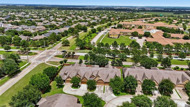 19658 Candlewood Oaks Lane, Spring, TX 77379