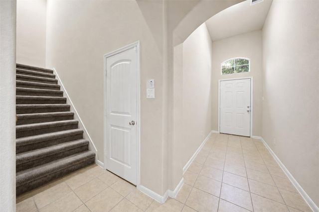 19658 Candlewood Oaks Lane, Spring, TX 77379