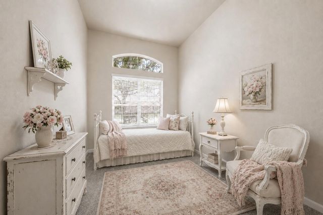 19658 Candlewood Oaks Lane, Spring, TX 77379