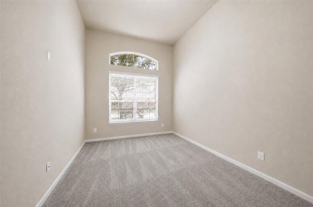 19658 Candlewood Oaks Lane, Spring, TX 77379