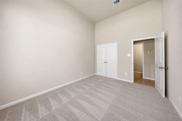 19658 Candlewood Oaks Lane, Spring, TX 77379