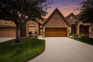19658 Candlewood Oaks Lane, Spring, TX 77379