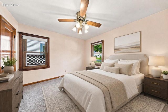 3763 S 20th PLACE, Milwaukee, WI 53221