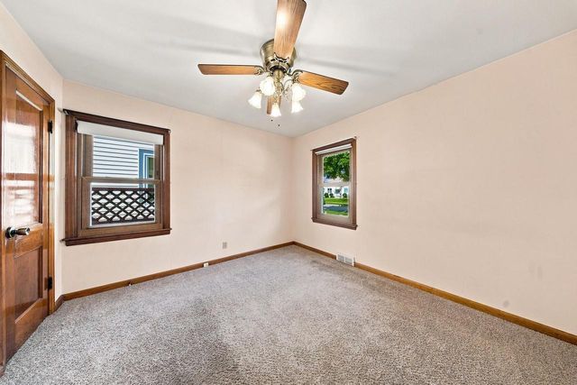 3763 S 20th PLACE, Milwaukee, WI 53221