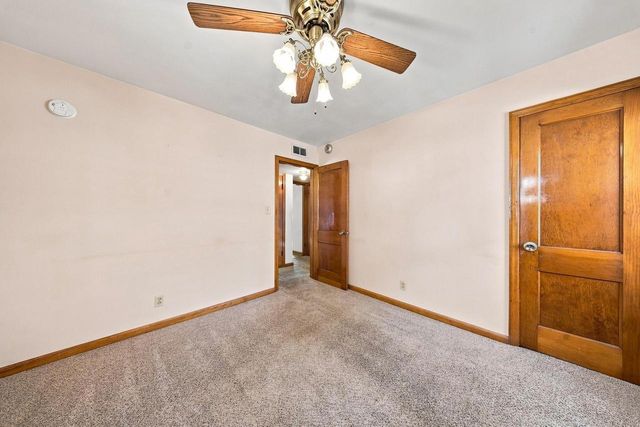 3763 S 20th PLACE, Milwaukee, WI 53221