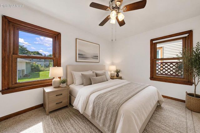 3763 S 20th PLACE, Milwaukee, WI 53221