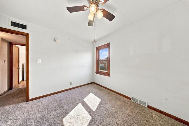 3763 S 20th PLACE, Milwaukee, WI 53221