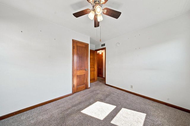 3763 S 20th PLACE, Milwaukee, WI 53221