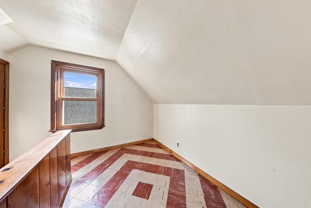3763 S 20th PLACE, Milwaukee, WI 53221