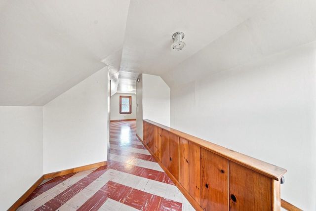 3763 S 20th PLACE, Milwaukee, WI 53221