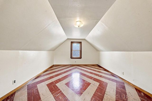 3763 S 20th PLACE, Milwaukee, WI 53221