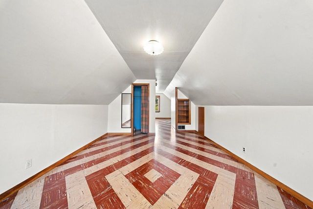 3763 S 20th PLACE, Milwaukee, WI 53221