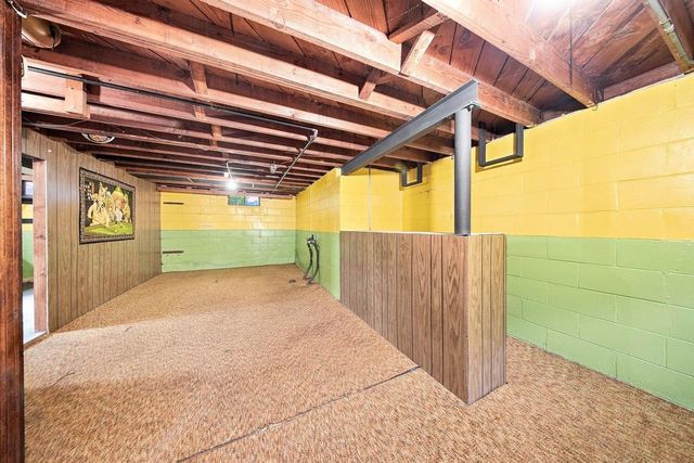 3763 S 20th PLACE, Milwaukee, WI 53221
