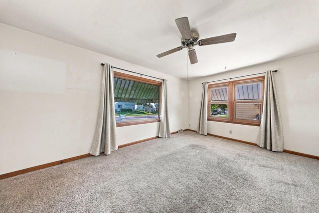 3763 S 20th PLACE, Milwaukee, WI 53221