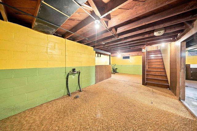 3763 S 20th PLACE, Milwaukee, WI 53221