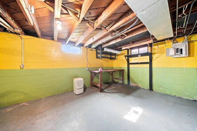 3763 S 20th PLACE, Milwaukee, WI 53221