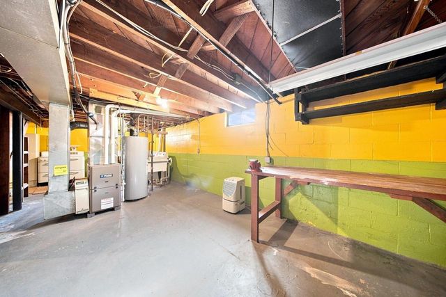 3763 S 20th PLACE, Milwaukee, WI 53221