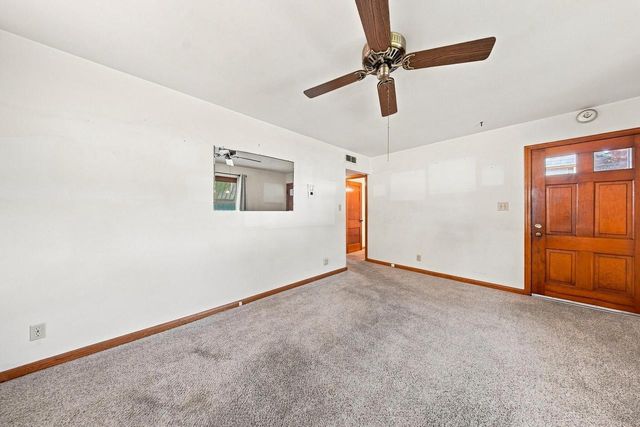 3763 S 20th PLACE, Milwaukee, WI 53221