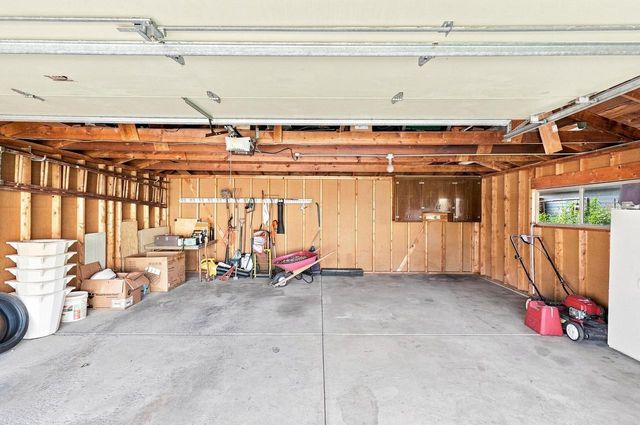 3763 S 20th PLACE, Milwaukee, WI 53221