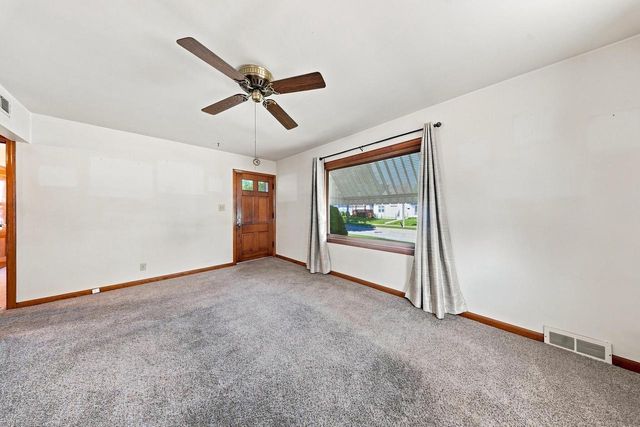 3763 S 20th PLACE, Milwaukee, WI 53221