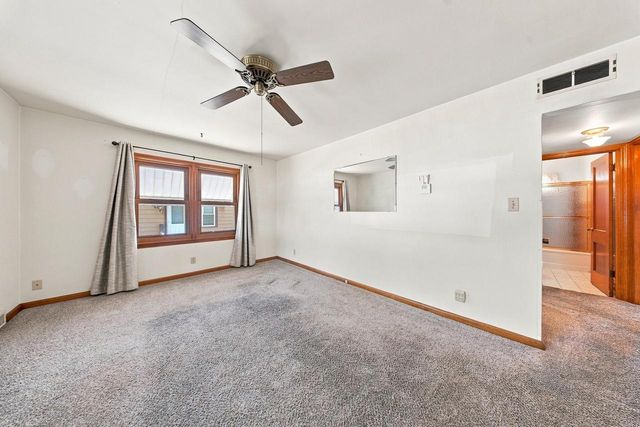 3763 S 20th PLACE, Milwaukee, WI 53221