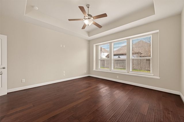 107 Angel Hollow Lane, Rosenberg, TX 77469