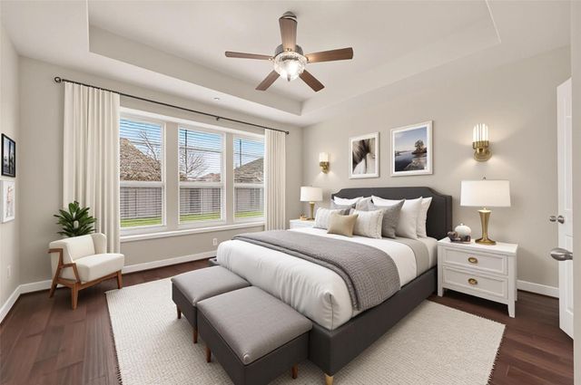 107 Angel Hollow Lane, Rosenberg, TX 77469