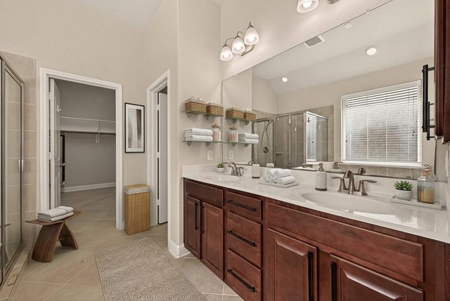 107 Angel Hollow Lane, Rosenberg, TX 77469