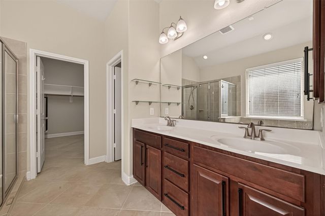 107 Angel Hollow Lane, Rosenberg, TX 77469