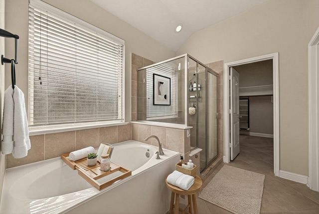 107 Angel Hollow Lane, Rosenberg, TX 77469