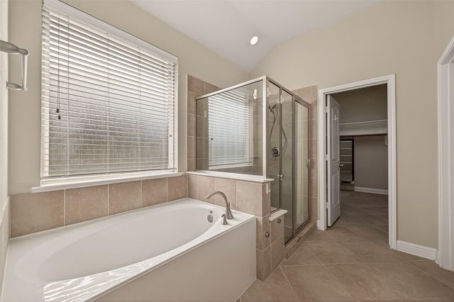 107 Angel Hollow Lane, Rosenberg, TX 77469