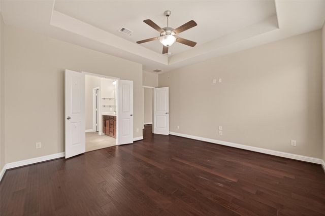 107 Angel Hollow Lane, Rosenberg, TX 77469