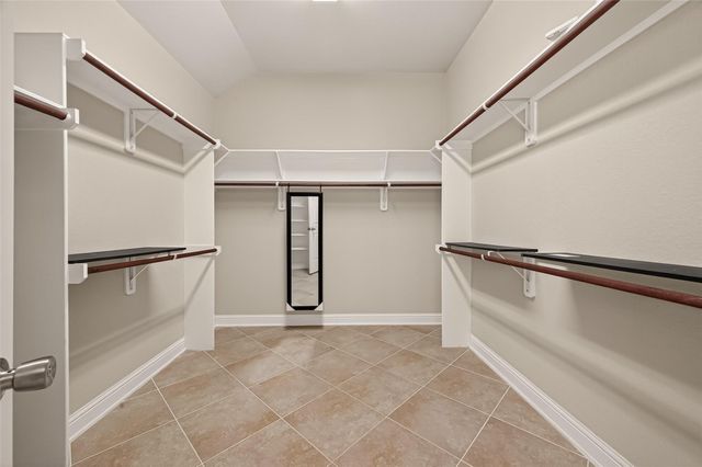 107 Angel Hollow Lane, Rosenberg, TX 77469