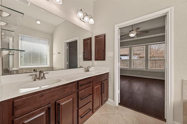 107 Angel Hollow Lane, Rosenberg, TX 77469